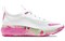 Nike Air Max Dia Se 'Purple Red White' Women's CI1965-161 - фото 630151