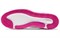 Nike Air Max Dia Se 'Purple Red White' Women's CI1965-161 - фото 630154