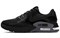 Nike Air Max Excee 'Black Dark Grey' Women's CD5432-001 - фото 630160