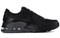 Nike Air Max Excee 'Black Dark Grey' Women's CD5432-001 - фото 630161