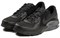 Nike Air Max Excee 'Black Dark Grey' Women's CD5432-001 - фото 630162