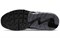 Nike Air Max Excee 'Black Dark Grey' Women's CD5432-001 - фото 630163