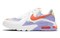 Nike Air Max Excee Purple Pulse Women's DD9671-900 - фото 630169