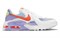Nike Air Max Excee Purple Pulse Women's DD9671-900 - фото 630170