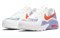 Nike Air Max Excee Purple Pulse Women's DD9671-900 - фото 630171