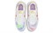 Nike Air Max Excee Purple Pulse Women's DD9671-900 - фото 630172
