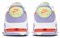 Nike Air Max Excee Purple Pulse Women's DD9671-900 - фото 630173