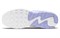 Nike Air Max Excee Purple Pulse Women's DD9671-900 - фото 630174
