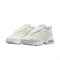 Nike Air Max Fire Sail White Women's IF2620-102 - фото 630188
