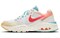 Nike Air Max Fusion 'The Future Is In The Air' Women's DJ0034-161 - фото 630213