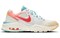 Nike Air Max Fusion 'The Future Is In The Air' Women's DJ0034-161 - фото 630214