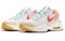 Nike Air Max Fusion 'The Future Is In The Air' Women's DJ0034-161 - фото 630215