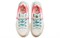 Nike Air Max Fusion 'The Future Is In The Air' Women's DJ0034-161 - фото 630216