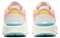 Nike Air Max Fusion 'The Future Is In The Air' Women's DJ0034-161 - фото 630217