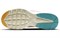 Nike Air Max Fusion 'The Future Is In The Air' Women's DJ0034-161 - фото 630218