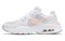 Nike Air Max Fusion White Washed Coral Women's CJ1671-101 - фото 630219