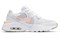 Nike Air Max Fusion White Washed Coral Women's CJ1671-101 - фото 630220