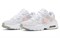 Nike Air Max Fusion White Washed Coral Women's CJ1671-101 - фото 630221
