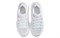 Nike Air Max Fusion White Washed Coral Women's CJ1671-101 - фото 630222
