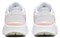 Nike Air Max Fusion White Washed Coral Women's CJ1671-101 - фото 630223