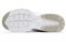 Nike Air Max Fusion White Washed Coral Women's CJ1671-101 - фото 630224