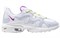 Nike Air Max Graviton 'Hyper Violet' Women's AT4404-104 - фото 630230