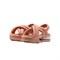 Nike AIR MAX ISLA Beach Sandals Women's Pink Apricot FJ5929-600 - фото 630236