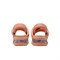 Nike AIR MAX ISLA Beach Sandals Women's Pink Apricot FJ5929-600 - фото 630238