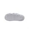 Nike AIR MAX ISLA Beach Sandals Women's Silver Gray HJ8168-001 - фото 630244