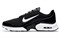 Nike Air Max Jewell 'Black' Women's 896194-012 - фото 630245