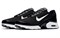 Nike Air Max Jewell 'Black' Women's 896194-012 - фото 630247
