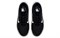 Nike Air Max Jewell 'Black' Women's 896194-012 - фото 630248