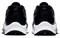 Nike Air Max Jewell 'Black' Women's 896194-012 - фото 630249
