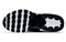 Nike Air Max Jewell 'Black' Women's 896194-012 - фото 630250