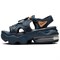 Nike Air Max Koko Armory Navy Women's HF1060-400 - фото 630252