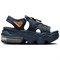 Nike Air Max Koko Armory Navy Women's HF1060-400 - фото 630253