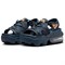 Nike Air Max Koko Armory Navy Women's HF1060-400 - фото 630254