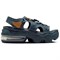 Nike Air Max Koko Beach Sandals Women's Blue pz--43149977125985692 - фото 630258