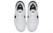 Nike Air Max Oketo 'White Black' Women's AQ2231-100 - фото 630273