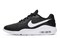 Nike Air Max Oketo Wntr 'Black' Women's CQ7625-001 - фото 630276