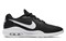 Nike Air Max Oketo Wntr 'Black' Women's CQ7625-001 - фото 630277