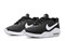Nike Air Max Oketo Wntr 'Black' Women's CQ7625-001 - фото 630278
