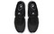 Nike Air Max Oketo Wntr 'Black' Women's CQ7625-001 - фото 630279