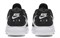 Nike Air Max Oketo Wntr 'Black' Women's CQ7625-001 - фото 630280