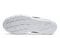 Nike Air Max Oketo Wntr 'Black' Women's CQ7625-001 - фото 630281