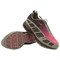Nike Air Max Sunder Light Army Pinksicle Women's IB7702-300 - фото 630334