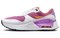Nike Air Max Systm 'Cosmic Fuchsia Dream' Women's FD0825-600 - фото 630336