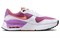 Nike Air Max Systm 'Cosmic Fuchsia Dream' Women's FD0825-600 - фото 630337
