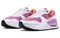 Nike Air Max Systm 'Cosmic Fuchsia Dream' Women's FD0825-600 - фото 630338