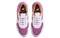 Nike Air Max Systm 'Cosmic Fuchsia Dream' Women's FD0825-600 - фото 630339